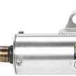 Load image into Gallery viewer, Pro Circuit R-304 Silencer - Main Product View