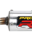 Load image into Gallery viewer, Pro Circuit R-304 Silencer - Main Product View