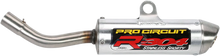 Load image into Gallery viewer, Pro Circuit R-304 Silencer - Main Product View