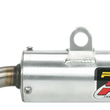 Load image into Gallery viewer, Pro Circuit R-304 Silencer - Main Product View