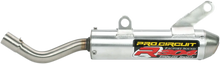 Load image into Gallery viewer, Pro Circuit R-304 Silencer - Main Product View