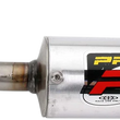 Load image into Gallery viewer, Pro Circuit R-304 Silencer - Main Product View
