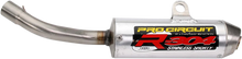 Load image into Gallery viewer, Pro Circuit R-304 Silencer - Main Product View