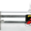 Load image into Gallery viewer, Pro Circuit R-304 Silencer - Main Product View