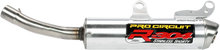 Load image into Gallery viewer, Pro Circuit R-304 Silencer - Main Product View