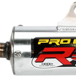 Load image into Gallery viewer, Pro Circuit R-304 Silencer - Main Product View