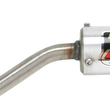 Load image into Gallery viewer, Pro Circuit R-304 Silencer - Main Product View