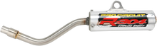 Load image into Gallery viewer, Pro Circuit R-304 Silencer - Main Product View