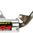 Load image into Gallery viewer, Pro Circuit R-304 Silencer - Main Product View