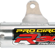 Load image into Gallery viewer, Pro Circuit R-304 Silencer - Main Product View
