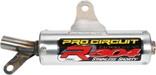 Load image into Gallery viewer, Pro Circuit R-304 Silencer - Main Product View
