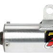 Load image into Gallery viewer, Pro Circuit R-304 Silencer - Main Product View