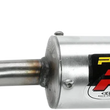 Load image into Gallery viewer, Pro Circuit R-304 Silencer - Main Product View