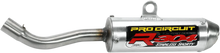 Load image into Gallery viewer, Pro Circuit R-304 Silencer - Main Product View