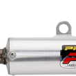 Load image into Gallery viewer, Pro Circuit R-304 Silencer - Main Product View