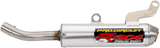 Pro Circuit R-304 Silencer