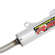 Load image into Gallery viewer, Pro Circuit R-304 Silencer SH04250-RE - Main Product View