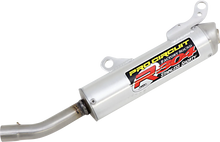 Load image into Gallery viewer, Pro Circuit R-304 Silencer SH04250-RE - Main Product View