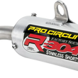 Load image into Gallery viewer, Pro Circuit R-304 Silencer SH93125-RE - Main Product View