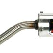 Load image into Gallery viewer, Pro Circuit R-304 Silencer SK02065-R - Main Product View