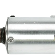 Load image into Gallery viewer, Pro Circuit R-304 Silencer SK05250-RE - Main Product View