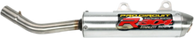 Load image into Gallery viewer, Pro Circuit R-304 Silencer SK05250-RE - Main Product View