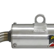 Load image into Gallery viewer, Pro Circuit R-304 Silencer SS04250-RE - Main Product View