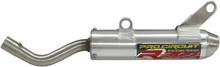 Load image into Gallery viewer, Pro Circuit R-304 Silencer SS04250-RE - Main Product View