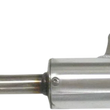 Load image into Gallery viewer, Pro Circuit R-304 Silencer ST03250-RE - Main Product View