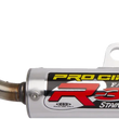 Load image into Gallery viewer, Pro Circuit R-304 Silencer ST04065-RE - Main Product View