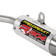 Load image into Gallery viewer, Pro Circuit R-304 Silencer ST09065-RE - Main Product View