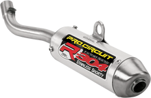 Load image into Gallery viewer, Pro Circuit R-304 Silencer ST09065-RE - Main Product View