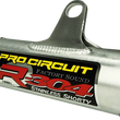Load image into Gallery viewer, Pro Circuit R-304 Slencer 1152465 - Main Product View