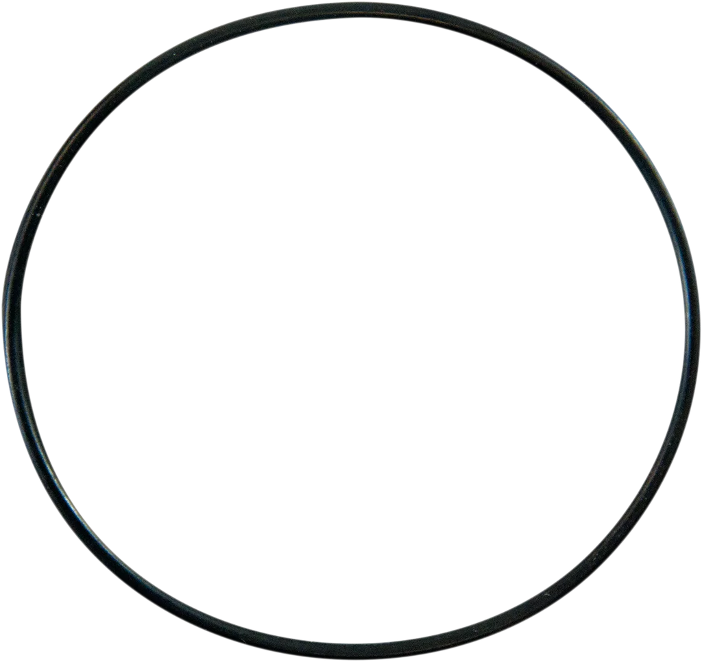 Pro Circuit Replacement O-Ring PC4008-0401 - Main Product View