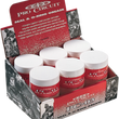 Load image into Gallery viewer, Pro Circuit Seal and O-Ring Grease - 1 U.S. fl oz. - 12 Pack Display PC-03 - Main Product View