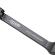 Load image into Gallery viewer, Pro Circuit Shift Lever - CRF110 HSL20110 - Main Product View
