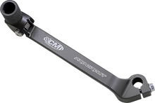 Load image into Gallery viewer, Pro Circuit Shift Lever - CRF110 HSL20110 - Main Product View