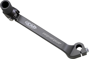 Pro Circuit Shift Lever - CRF110 HSL20110 - Main Product View