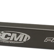 Load image into Gallery viewer, Pro Circuit Shift Lever - CRF250/450 HSL 18250 - Main Product View