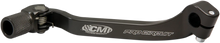 Load image into Gallery viewer, Pro Circuit Shift Lever - CRF250/450 HSL 18250 - Main Product View