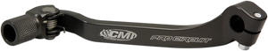Pro Circuit Shift Lever - CRF250/450 HSL 18250 - Main Product View