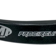 Load image into Gallery viewer, Pro Circuit Shift Lever - CRF450 HSL12450 - Main Product View