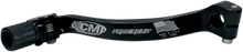 Load image into Gallery viewer, Pro Circuit Shift Lever - KFX450 KSL12450 - Main Product View