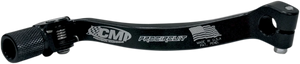 Pro Circuit Shift Lever - KFX450 KSL12450 - Main Product View