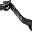 Load image into Gallery viewer, Pro Circuit Shift Lever - KX KSL1485 - Main Product View