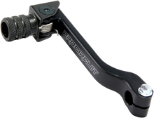 Load image into Gallery viewer, Pro Circuit Shift Lever - KX KSL1485 - Main Product View