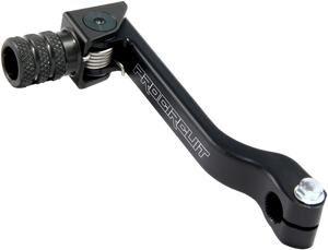 Pro Circuit Shift Lever - KX KSL1485 - Main Product View
