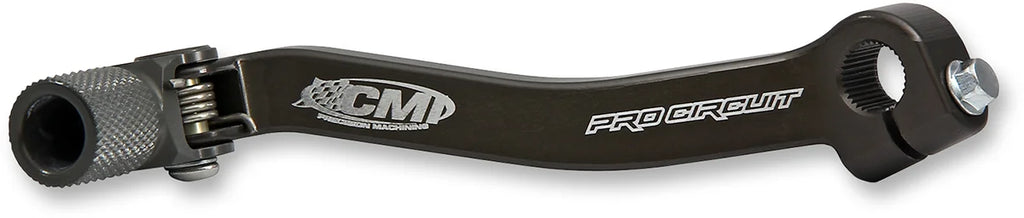 Pro Circuit Shift Lever - KX450F KSL 16450 - Main Product View