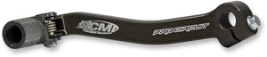Pro Circuit Shift Lever - KX450F KSL 16450 - Main Product View