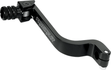 Load image into Gallery viewer, Pro Circuit Shift Lever - KX450F KSL 16450 - Side View